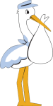 blue_stork_right