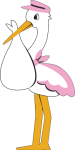 pink_stork_left