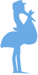 stork_blue