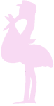 stork_pink
