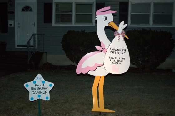 annabeth_josephine_fayfar