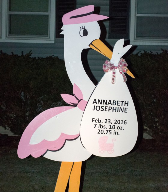 annabeth_josephine_fayfar_2