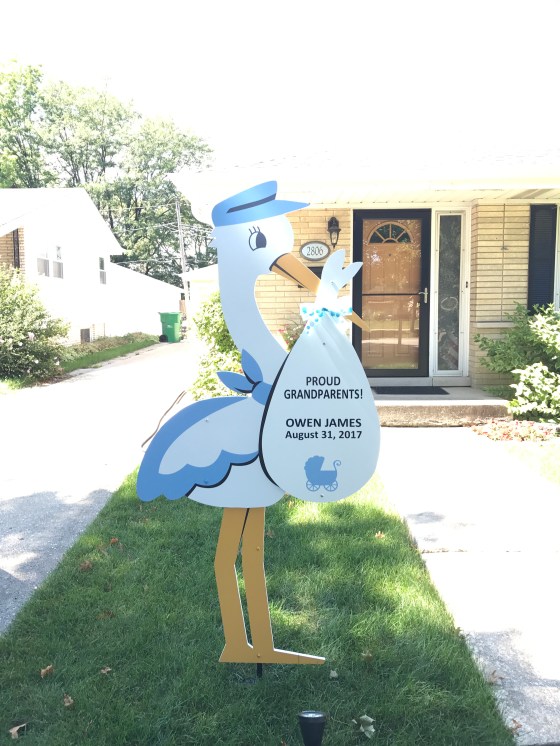 GrandparentsOwenJames