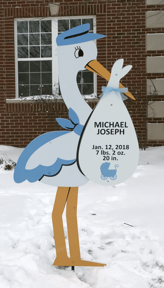 IMG_3997_cropped_color_corrected